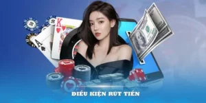 Rút Tiền AZBet88: Cơ Hội Thắng Lớn Chờ Đón Bạn!
