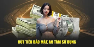 Rút Tiền 79Win: Cơ Hội Thắng Lớn Chờ Đón Bạn
