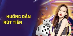 Rút Tiền Topbet379 So Sánh Với Các Nền Tảng Khác