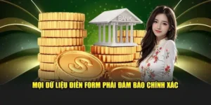 Rút Tiền 79Win: Quy Trình Đơn Giản, An Toàn Và Minh Bạch