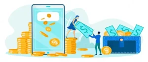 Hướng Dẫn Rút Tiền PQ88: So Sánh Và Lựa Chọn Tối Ưu