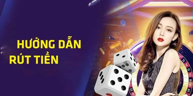 Rút Tiền Topbet379 So Sánh Với Các Nền Tảng Khác