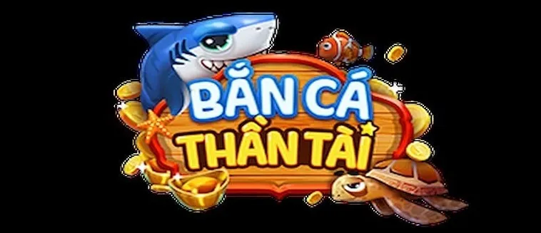 So Sánh Bắn Cá Thần Tài Tại PG88 Với Các Trò Chơi Bắn Cá Khác
