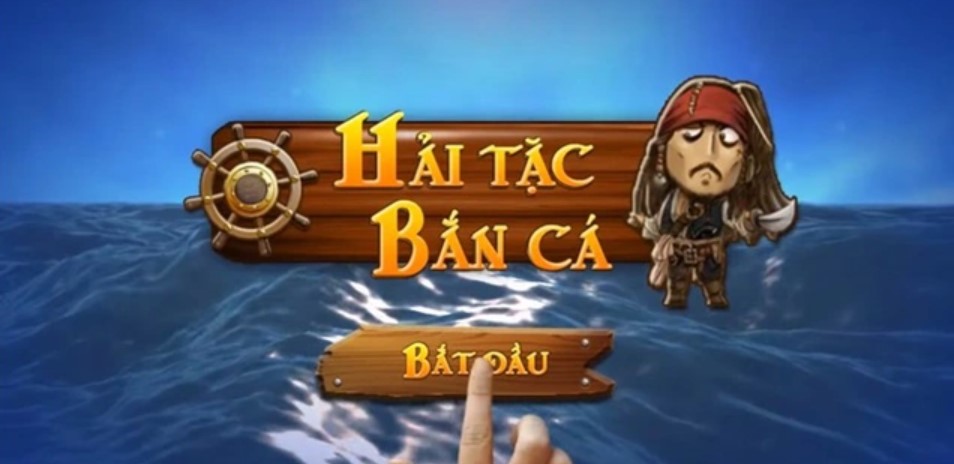 Hướng Dẫn Chơi Bắn Cá Vua Hải Tặc Với 789P Hiệu Quả Nhất 2 Cách Ngắm Bắn Chính Xác Để Tối Ưu Hóa Điểm Thưởng
