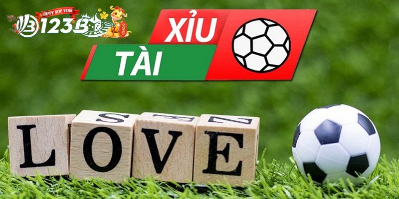 Cách Soi Kèo Tài Xỉu: Chia Sẻ Thông Tin Và Mẹo Thực Hiện 2 Tìm hiểu về loại kèo tài xỉu phổ biến nhất hiện nay